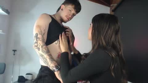 playfulsinss stream preview