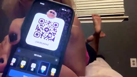 playgirlkira live stream