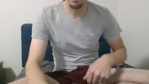 playinaroundwithmyself stream preview