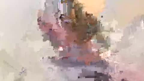 playinwidfire stream preview