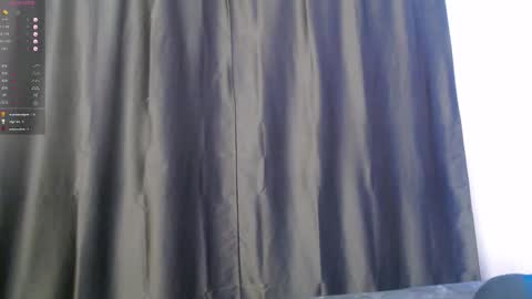 playmate_ stream preview