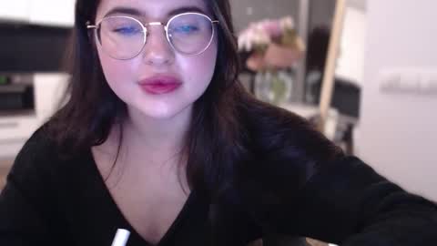 playnofuckinggames stream preview
