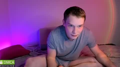 playoliver stream preview