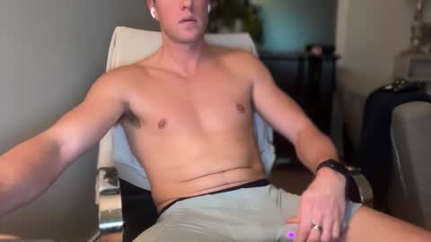 playwithcarson stream preview