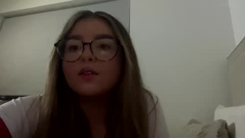 playwithme000002 stream preview