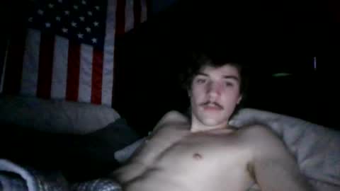 playwithpluto live stream