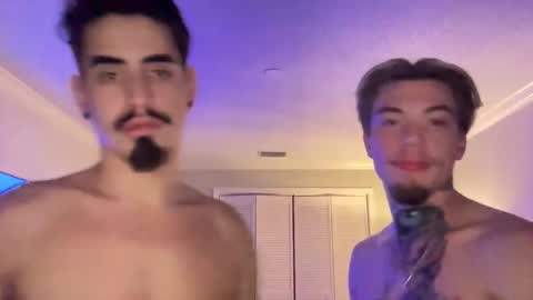 playzoneforyou stream preview