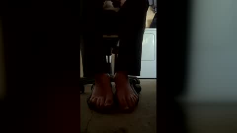 pleasepegmegodess live stream