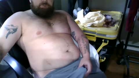 pleasewithease stream preview