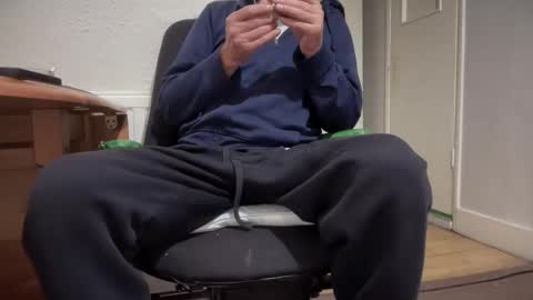 pleasure6887604 live stream