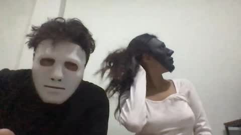 pleasureindisguise stream preview