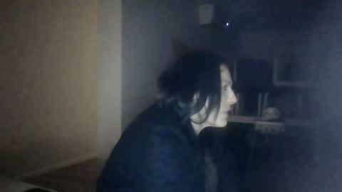 pleasuremypussyyy stream preview