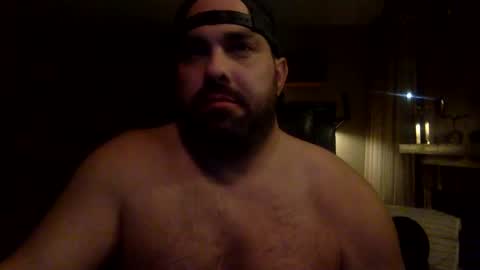 pleasureseeker847 live stream