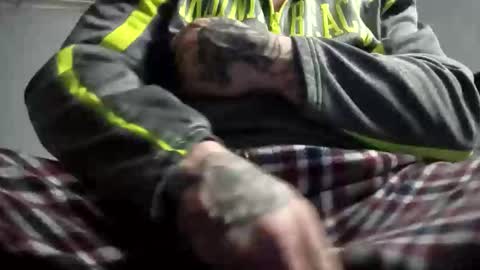 pleasurist69 stream preview