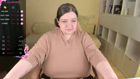 plum_pie__ stream preview
