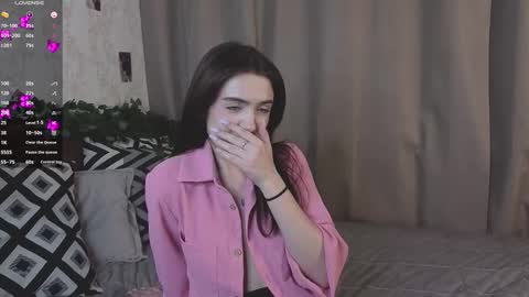 plumbingsoybean live stream