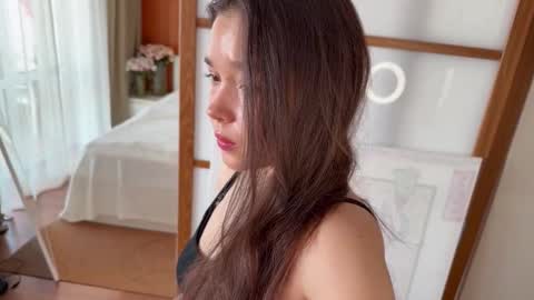 plumybuns stream preview