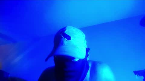 plush73 stream preview