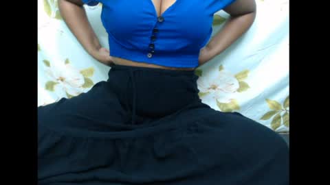 plzdonttellany1 live stream