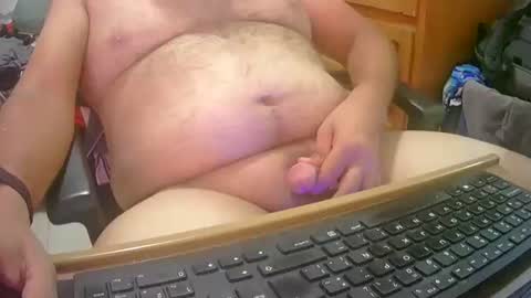 pmartemo stream preview