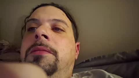 pml6969 stream preview