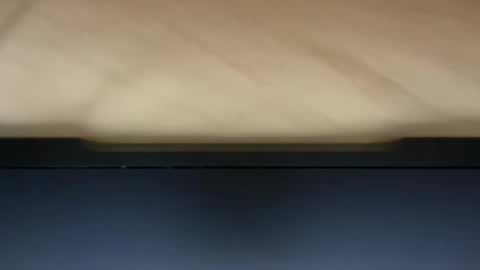 pms90 stream preview