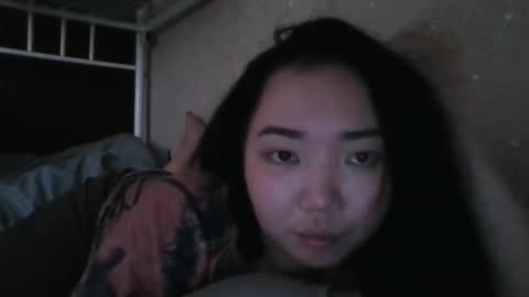 pocahontas654 live stream