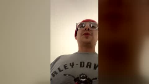 poekymunnyunn69 live stream