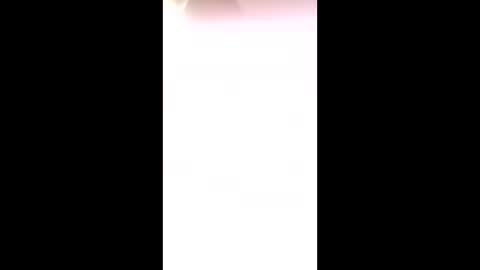 pofpaulwall live stream