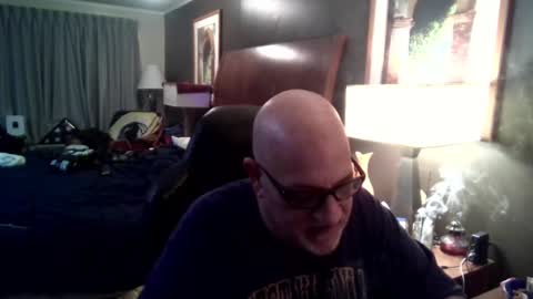 poisonous_venom live stream