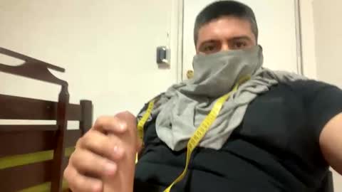 poker20cm live stream