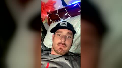 pokes918boy_bbw_hunter stream preview