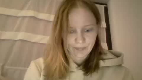 pola_sweet_girl stream preview