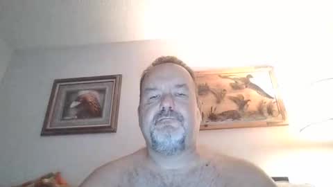 polarisman74 live stream