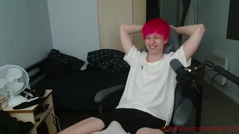 polarny05 stream preview