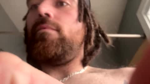 polepackn stream preview