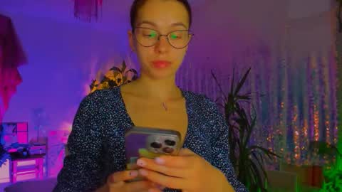 poli__ stream preview