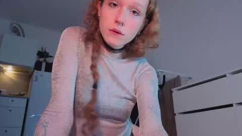 poli_blink stream preview