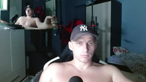 poliglotjoe live stream