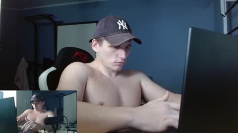 poliglotjoe2 stream preview