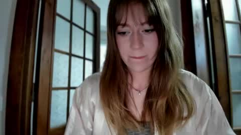 polihoney live stream