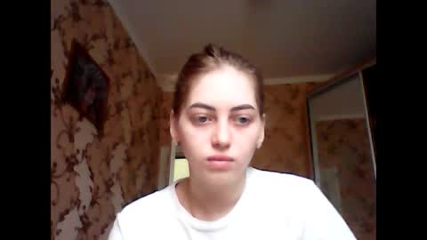 polik21229 live stream