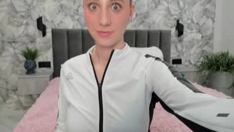 polimiya stream preview