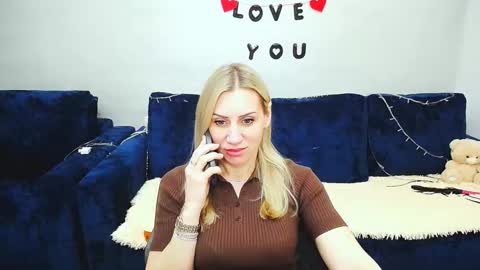 polina_ray live stream