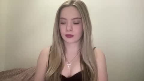 polishangel222 stream preview