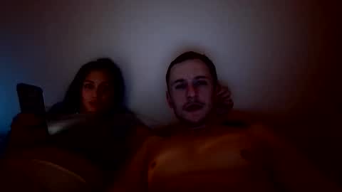 polishmeat91 stream preview
