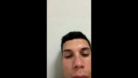 pollaaaaa26anosspain stream preview