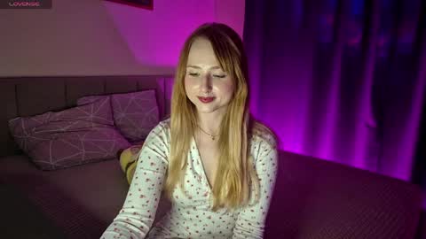 polly_candyy stream preview