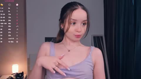 polly_dollie_ stream preview