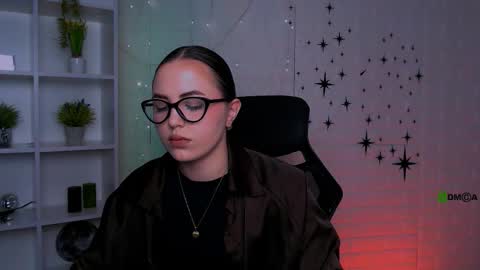 polly_rosse stream preview